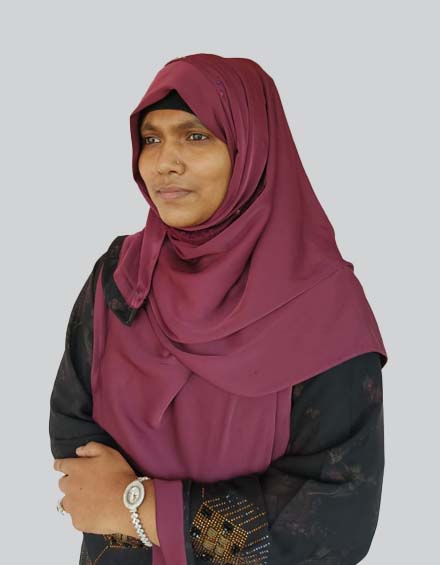 Kazi Nusrat Noor Lecture in Physics BSc in EEE, MSc in APE